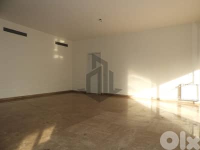 Apartment for Sale in Tallet El Khayyat شقة للبيع في تلة الخياط