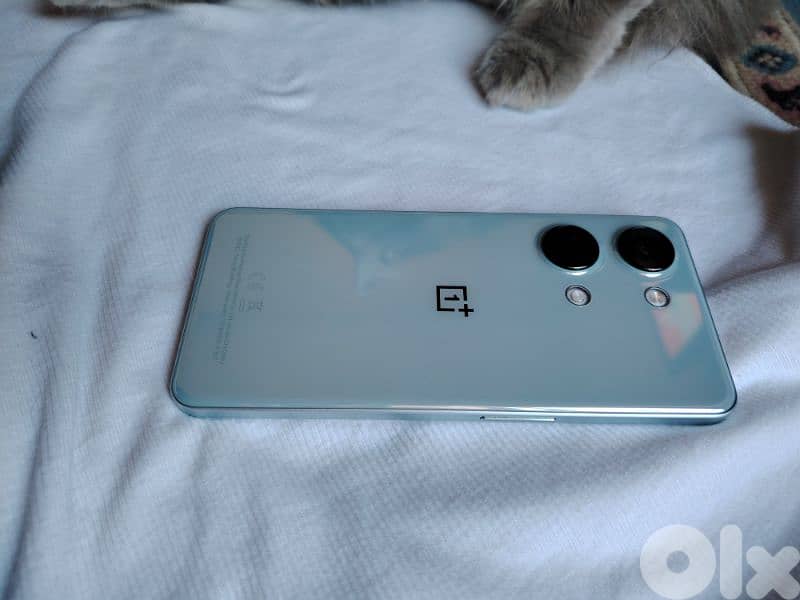 one plus nord 3 5g 3