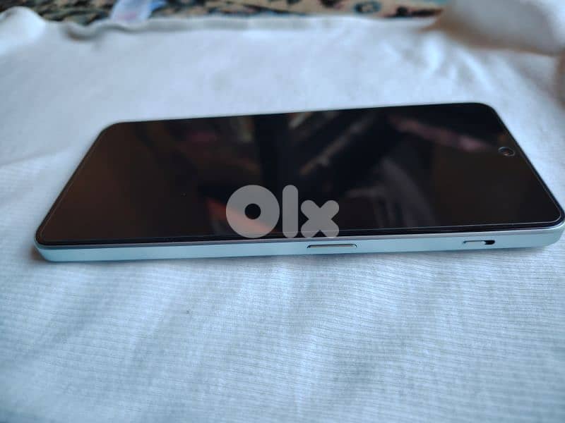 one plus nord 3 5g 6