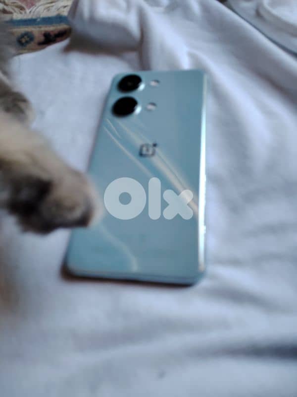 one plus nord 3 5g 8