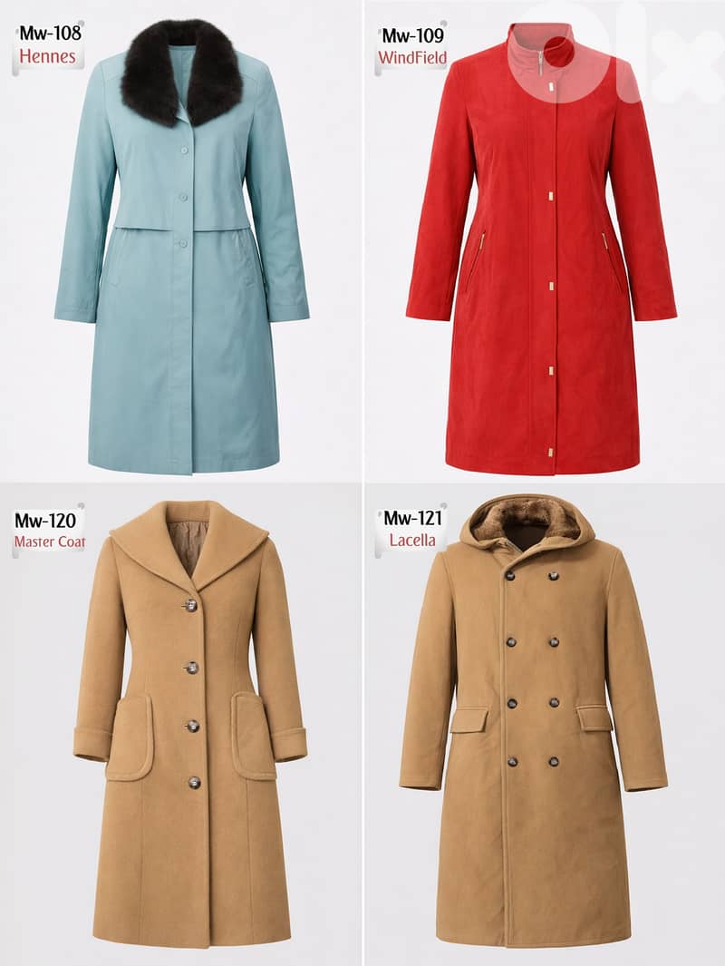BIG SALE. . Buy 1, Get 1 Free 3