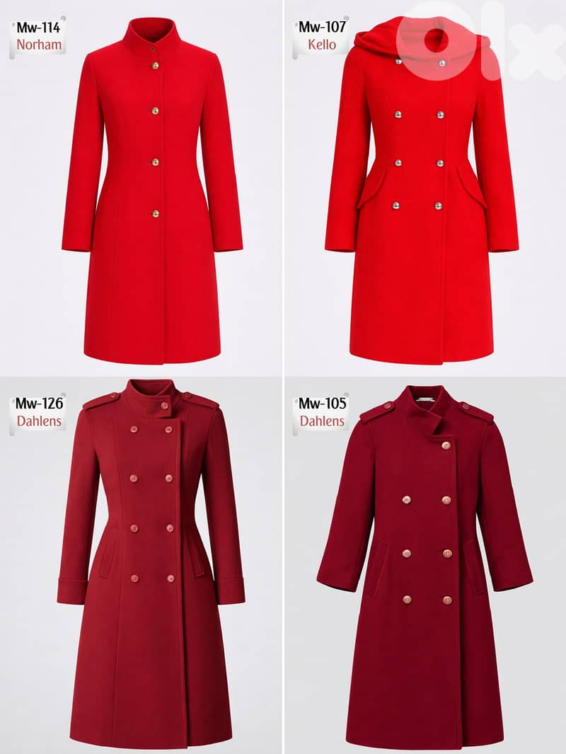 BIG SALE. . Buy 1, Get 1 Free 5