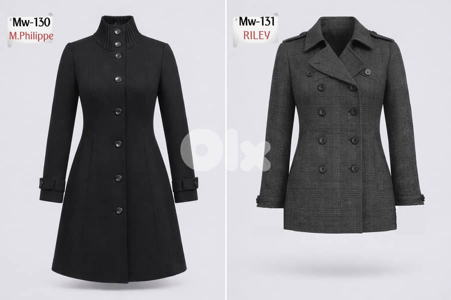 BIG SALE. . Buy 1, Get 1 Free 8