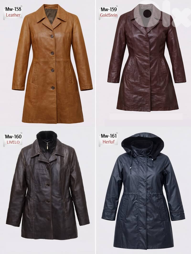 BIG SALE. . Buy 1, Get 1 Free 12