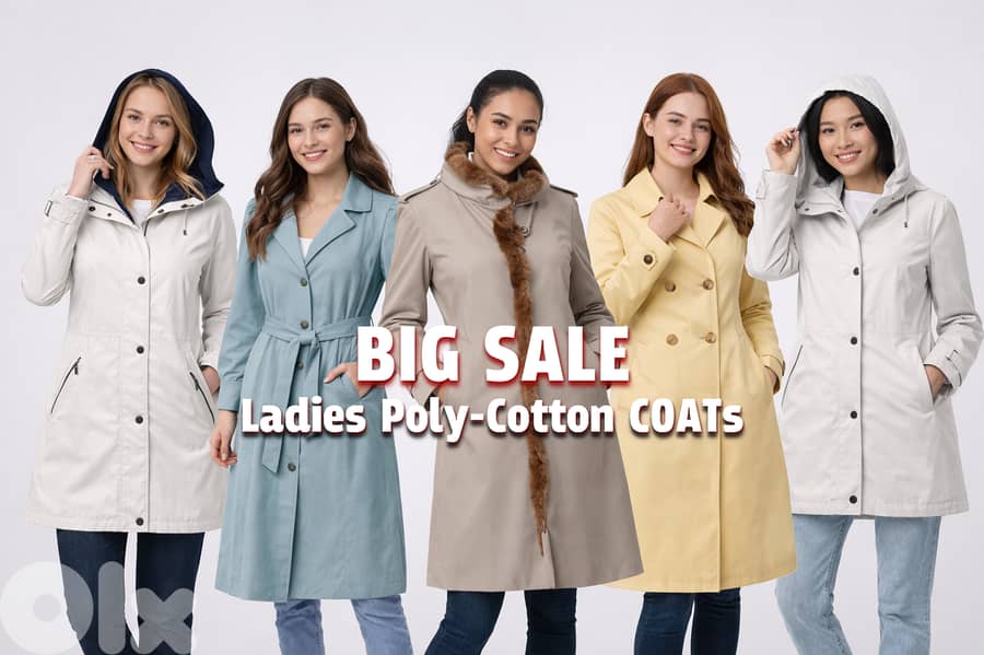 BIG SALE. . Buy 1, Get 1 Free 13