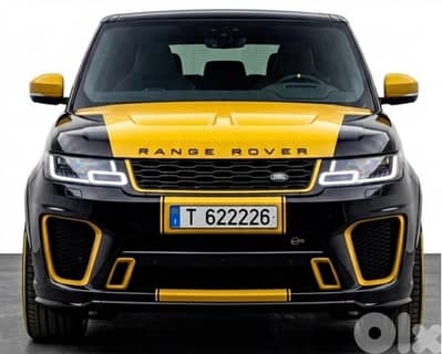 Plates Numbers Buy& Sell