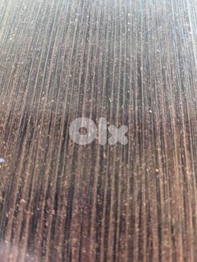 plate 112555 B wiz DB E350 2011