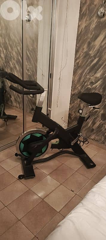 ktir mratbeh 7ajem kbir 1