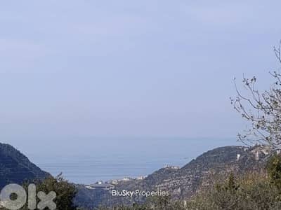 Land For SALE In Fatre أرض للبيع #ES