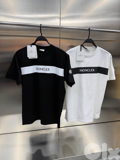 T-shirts - GR Luxury Brands