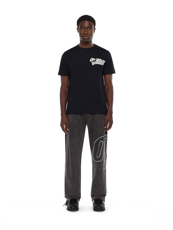 T-shirts - GR Luxury Brands 8