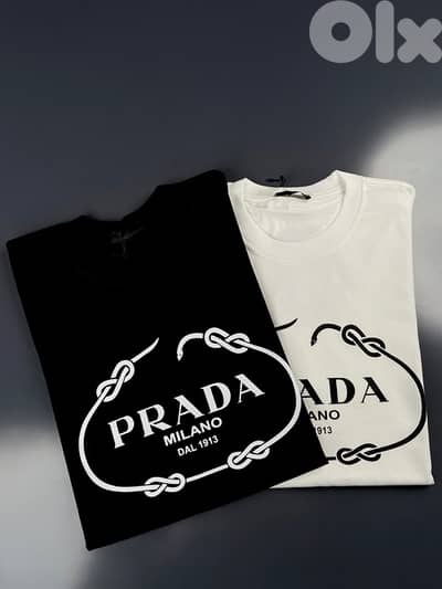 T-shirts - GR Luxury Brands