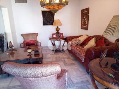 apartment for rent Manara hot deal