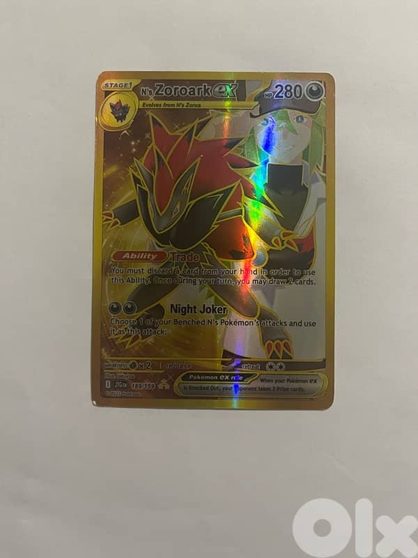 authentic pokemon cards 1