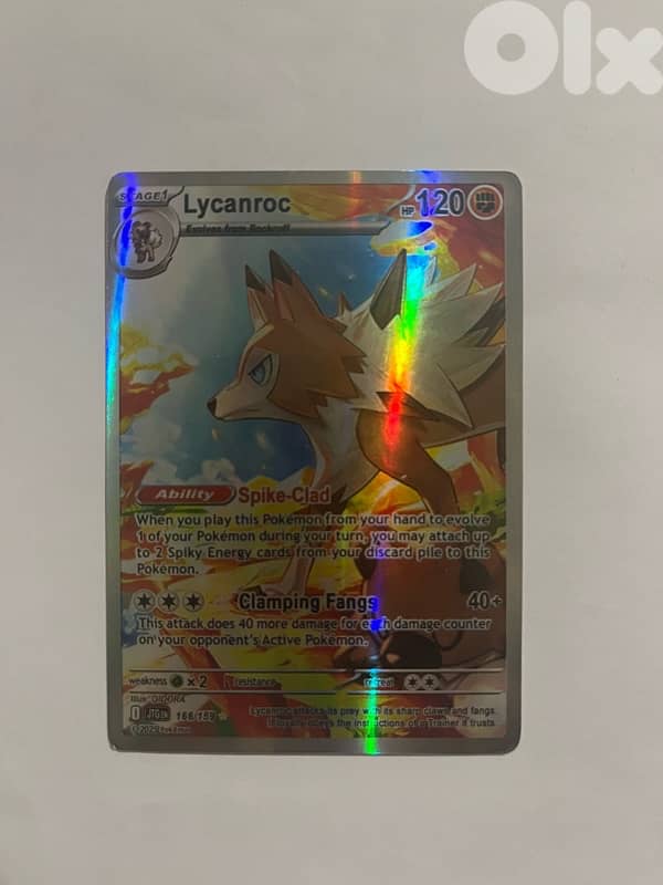 authentic pokemon cards 2