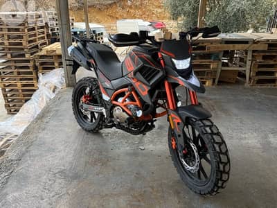 Tekken 2025 for sale