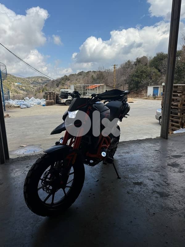 Tekken 2025 for sale 1