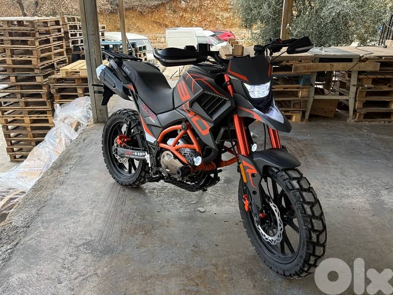 Tekken 2025 for sale 3