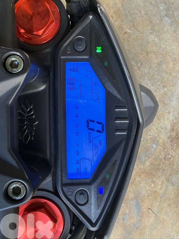 Tekken 2025 for sale 6