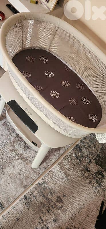 new brend for new born