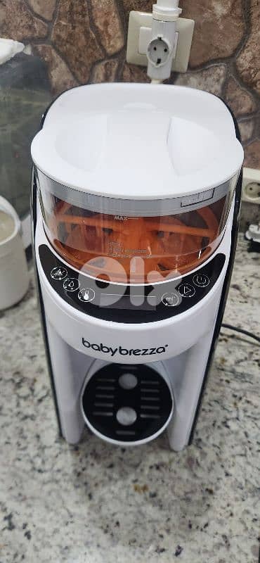 new brend for new born 1