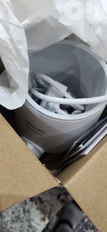 new brend for new born 2