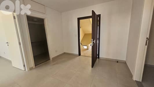 AH-HKL-400 Office 70m2 for Rent – Prime Location in Hamra