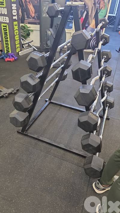 weighted Barbell serieb5 till 35 kg 03 027072 GEO SPORT EQUIPMENT