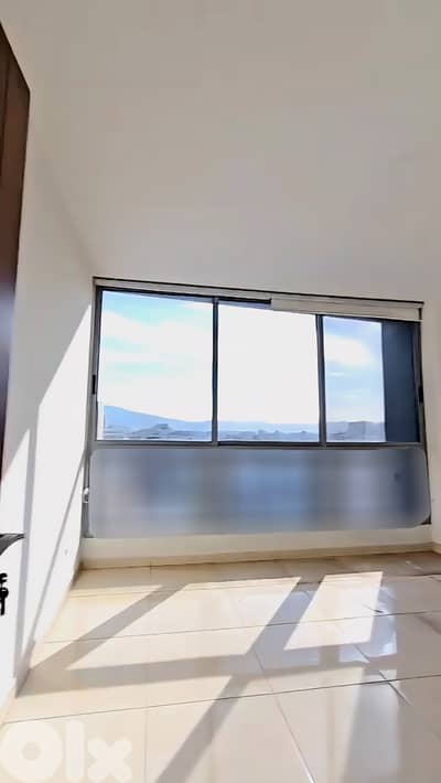 Apartment for sale in Achrafieh/ Hotel Dieu/ VERY HOT DEAL