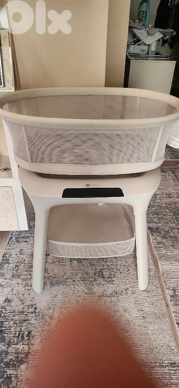 new brend for new born 3