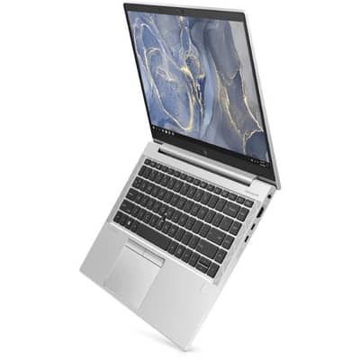 Elitebook core i5 32gb rams
