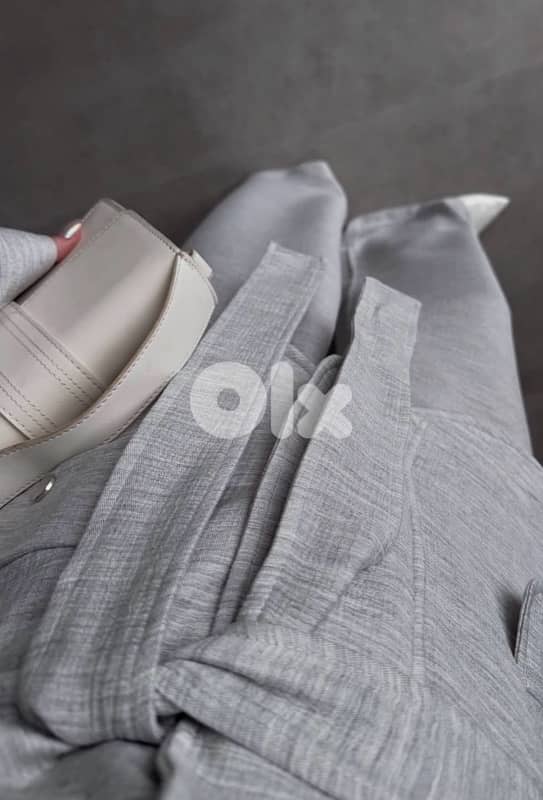 NEW TAKİM-set free size-premium 6