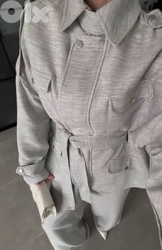 NEW TAKİM-set free size-premium 7