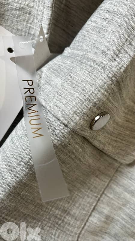 NEW TAKİM-set free size-premium 9