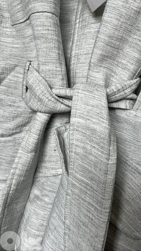 NEW TAKİM-set free size-premium 10