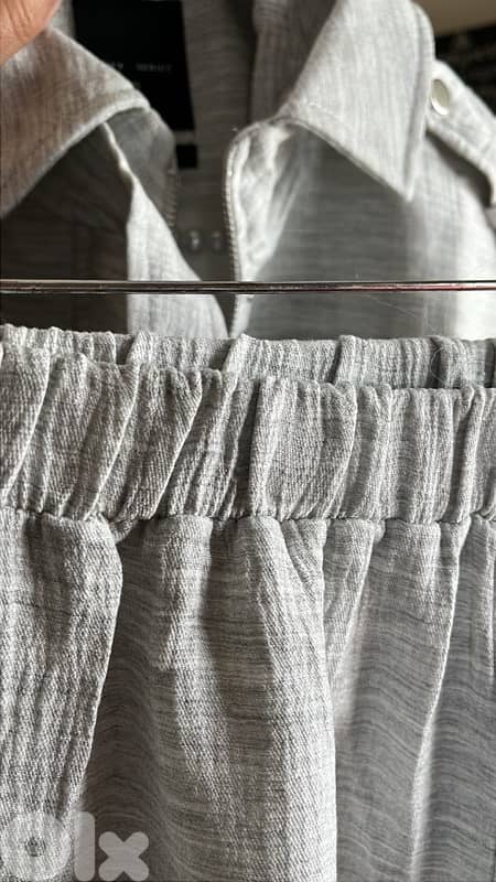 NEW TAKİM-set free size-premium 12