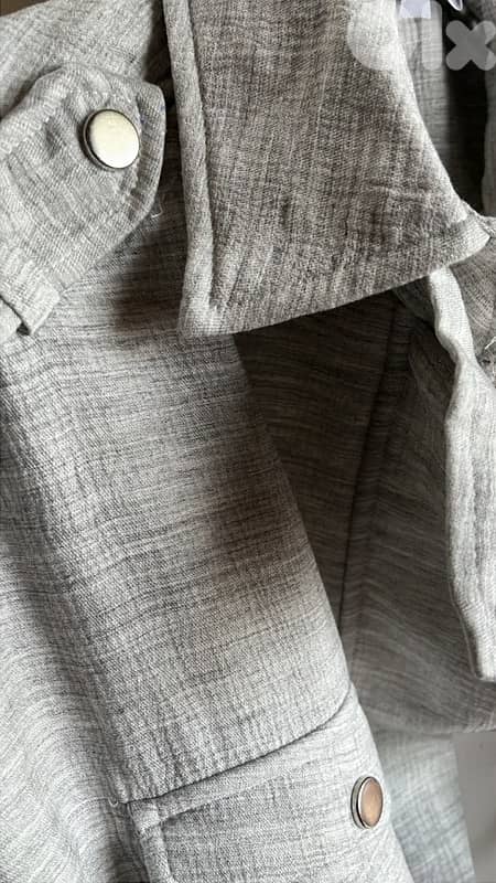 NEW TAKİM-set free size-premium 14