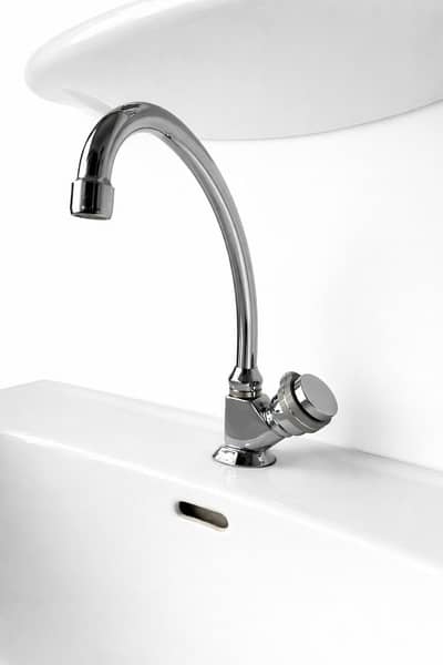 Grohe خلاط مجلى