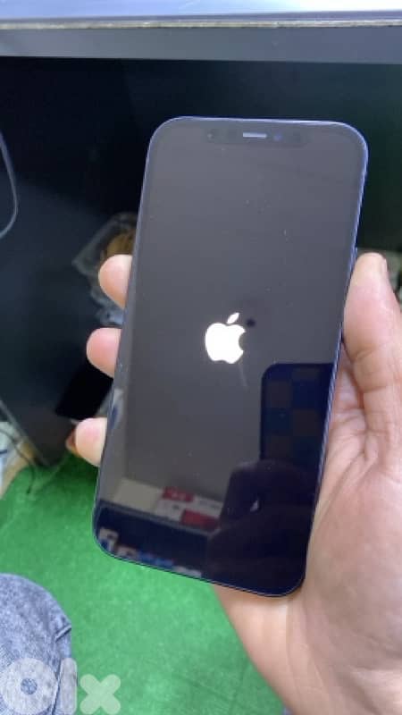 iphone 12 256gb 1