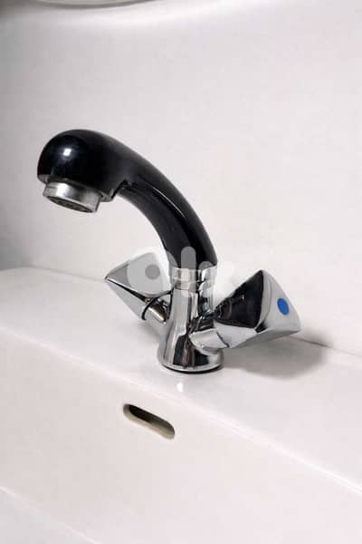 Grohe خلاط مغسلة