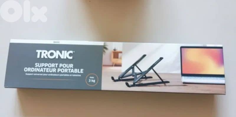 laptop stand support 1