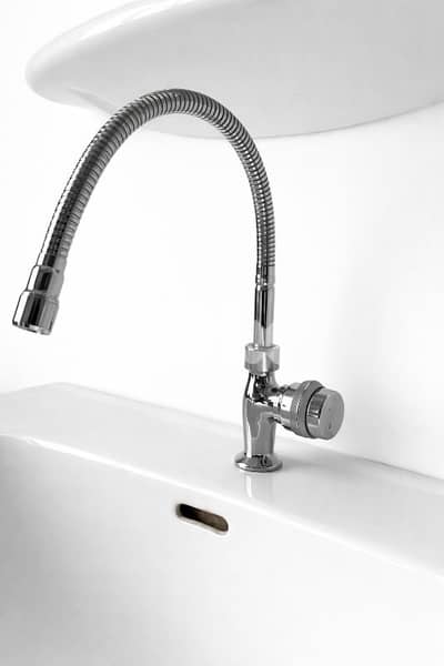 Grohe خلاط مجلى