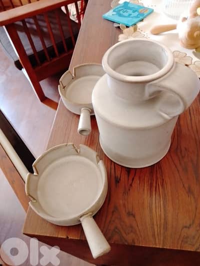 مجموعة للديكور