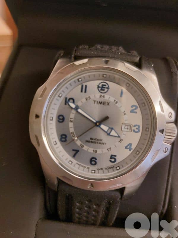 TIMEX original 2