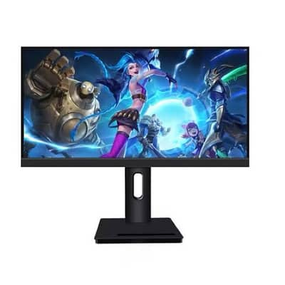 Powermax 24” IPS 200Hz 1ms FHD Gaming Monitor