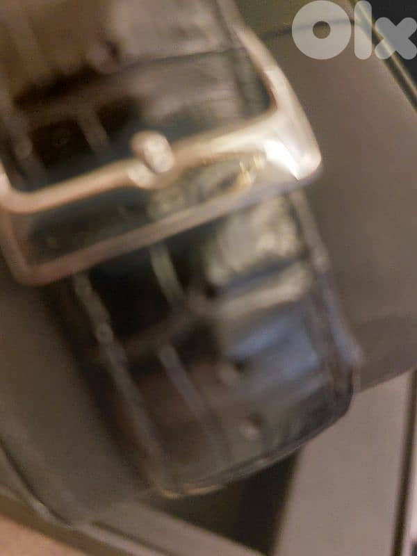 OLIVER ROSS original 4