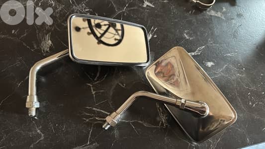 universal vintage cars and bikes