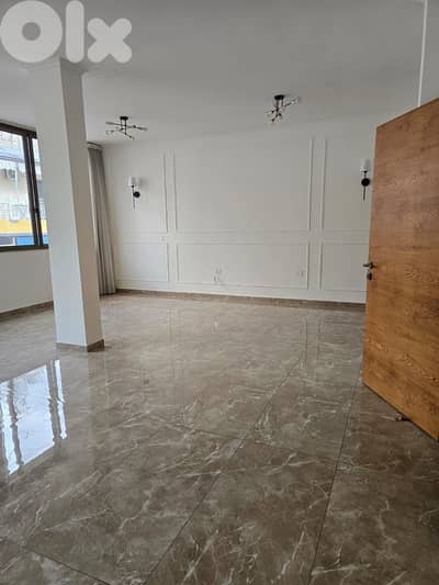 Beautiful la2ta apartments for sale in verdun