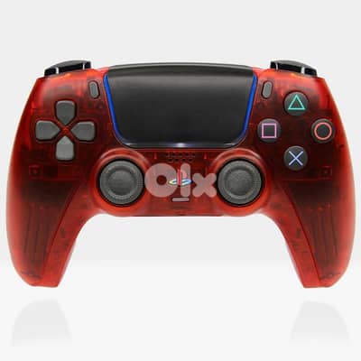 PS4 Controller – Copy (Very High Quality)