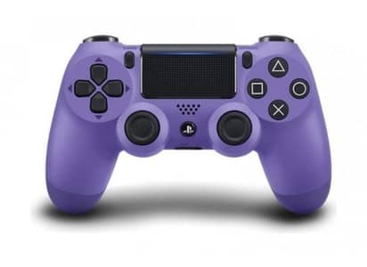 PS4 Controller – Copy (Very High Quality)